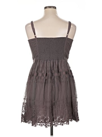 American Eagle Outfitters Cocktail Dress (view 2)