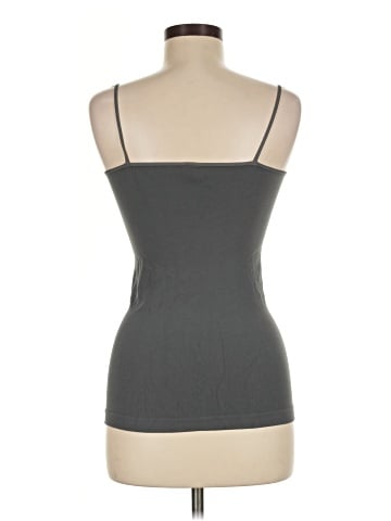 Nikibiki Tank Top (view 2)