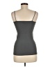 Nikibiki Gray Tank Top One size - photo 2