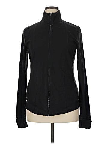 Zelos Jacket (view 1)