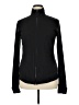 Zelos Black Jacket Size XL - photo 1