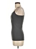 Nikibiki Gray Tank Top One size - photo 5
