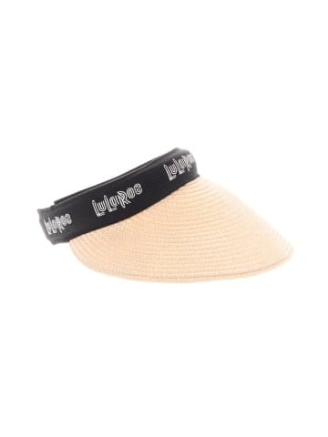 Lularoe Visor (view 1)