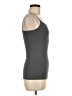 Nikibiki Gray Tank Top One size - photo 4