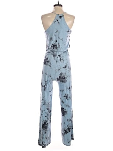 Rolla Coster Jumpsuit (view 2)