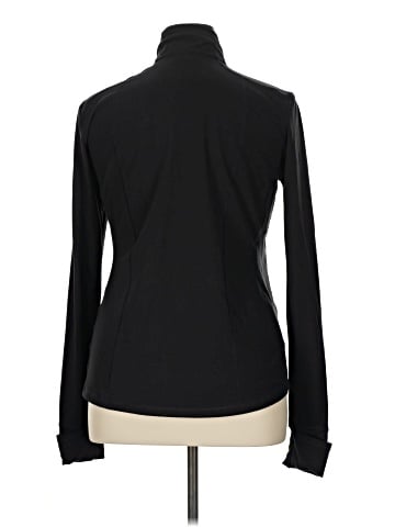 Zelos Jacket (view 2)