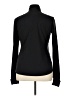 Zelos Black Jacket Size XL - photo 2