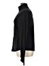 Zelos Black Jacket Size XL - photo 5