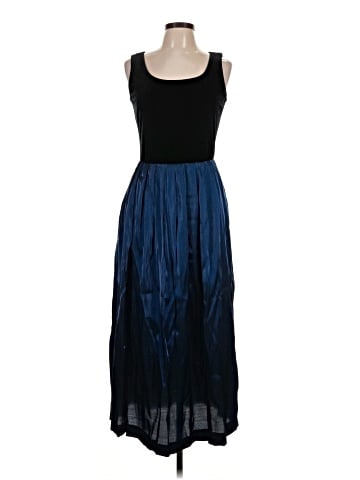 Unbranded Cocktail Dress (view 1)