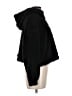 BDG 100% Polyester Black Faux Fur Jacket Size M - photo 4