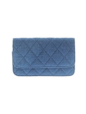 Unbranded Belt Bag (view 1)
