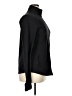 Zelos Black Jacket Size XL - photo 4