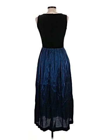 Unbranded Cocktail Dress (view 2)