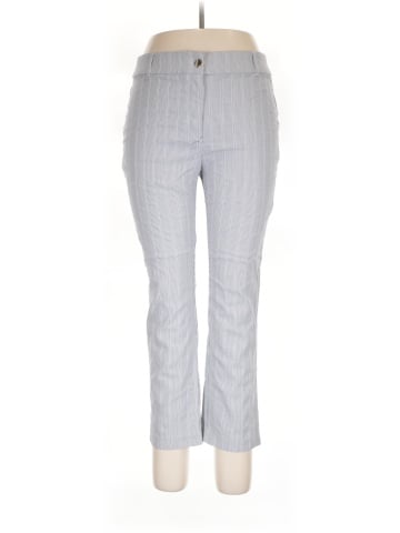 Rafaella Dress Pants (view 1)