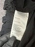 Laundry by Shelli Segal 100% Polyester Solid Black Shorts Size M - photo 4