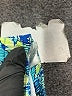 UV Skinz 100% Polyester Blue Board Shorts Size 5 - photo 4