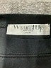 Wound Up Black Sweatshirt Size M - photo 7