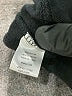 Wound Up Black Sweatshirt Size M - photo 8