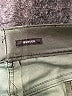 Mercer Green Casual Pants Size M (estimated) - photo 7