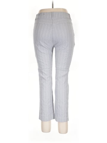 Rafaella Dress Pants (view 2)
