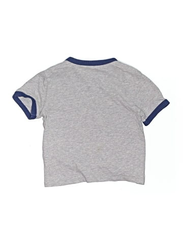 Tucker + Tate Short Sleeve T-Shirt (view 2)