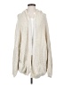 Miracle Ivory Cardigan Size S - photo 1