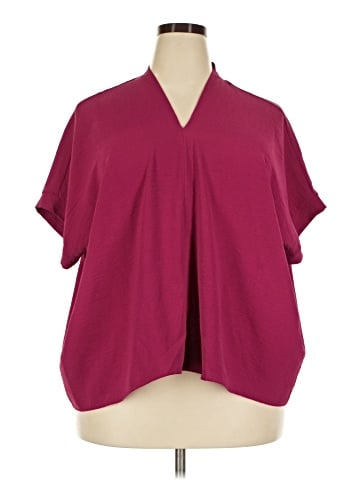 Newbury Kustom Short Sleeve T-Shirt (view 1)