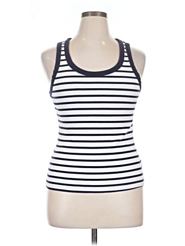 Universal Thread Tank Top (view 1)