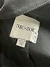 Nic + Zoe Black Blazer Size 12 - photo 6