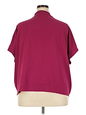Newbury Kustom Short Sleeve T-Shirt (view 2)