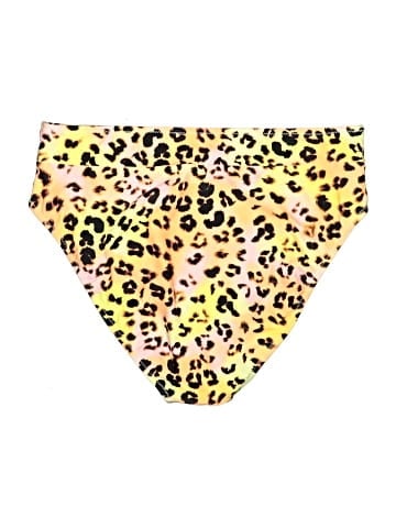 Bar III Swimsuit Bottoms (view 2)