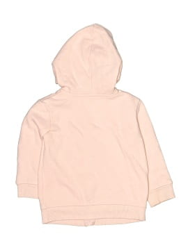 Jumping Beans Zip Up Hoodie (view 2)
