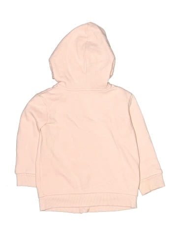 Jumping Beans Zip Up Hoodie (view 2)