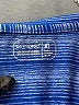 Be Inspired 100% Polyester Blue Active T-Shirt Size XL - photo 7