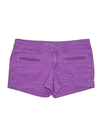 Arizona Jean Company Shorts (view 1)