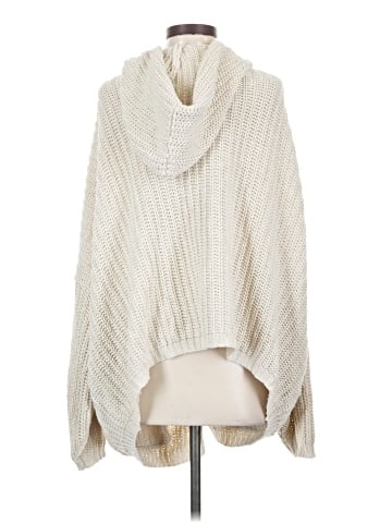Miracle Cardigan (view 2)