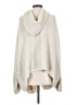 Miracle Ivory Cardigan Size S - photo 2