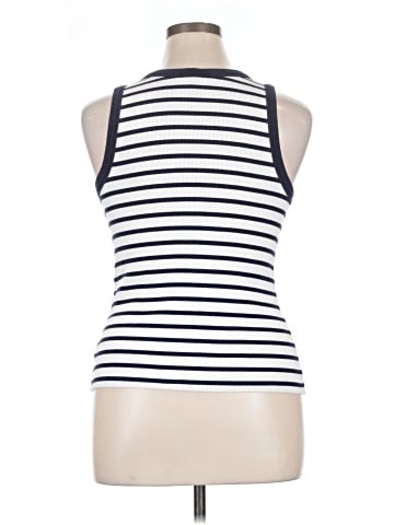 Universal Thread Tank Top (view 2)