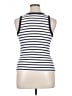 Universal Thread White Tank Top Size XL - photo 2