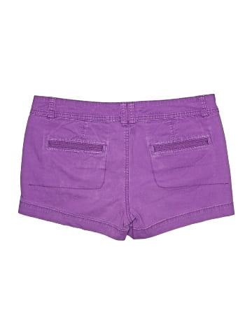 Arizona Jean Company Shorts (view 2)