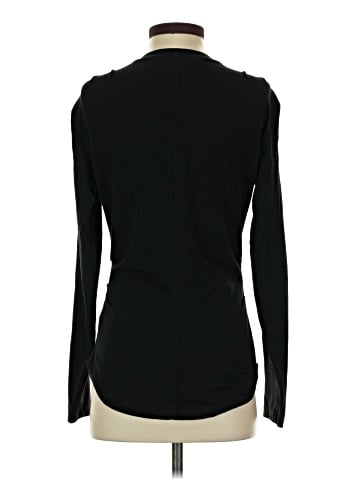 Athleta Long Sleeve T-Shirt (view 2)