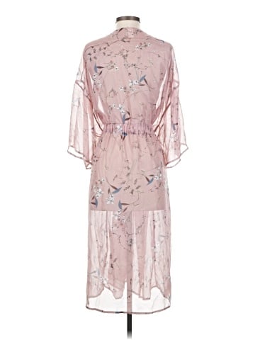 Walmart Casual Dress (view 2)