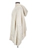 Miracle Ivory Cardigan Size S - photo 5