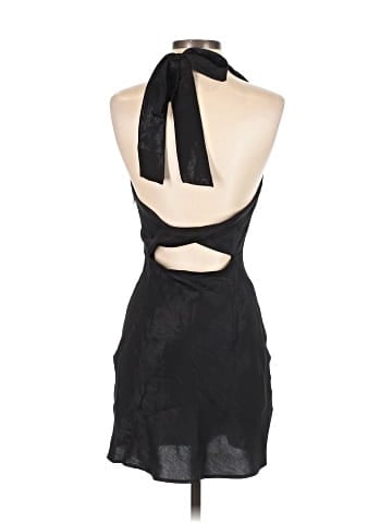 Zara Cocktail Dress (view 2)