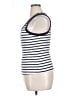 Universal Thread White Tank Top Size XL - photo 5