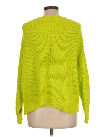 525 America Pullover Sweater (view 2)