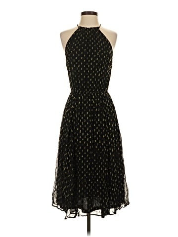 Tracy Reese Cocktail Dress (view 1)