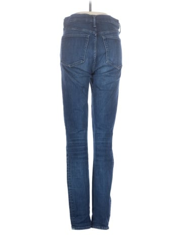 Gap Jeans (view 2)