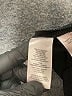 Nine West Black Cocktail Dress Size 14 - photo 8