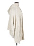 Miracle Ivory Cardigan Size S - photo 4